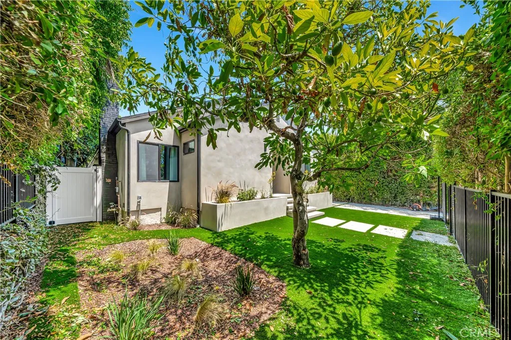 Additional image 53 of 6743 Colgate Avenue, Los Angeles, CA 90048