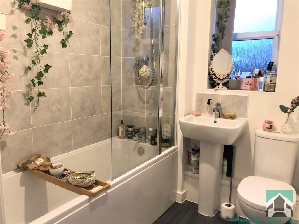 Additional image 6 of Escelie Way, Birmingham, B29