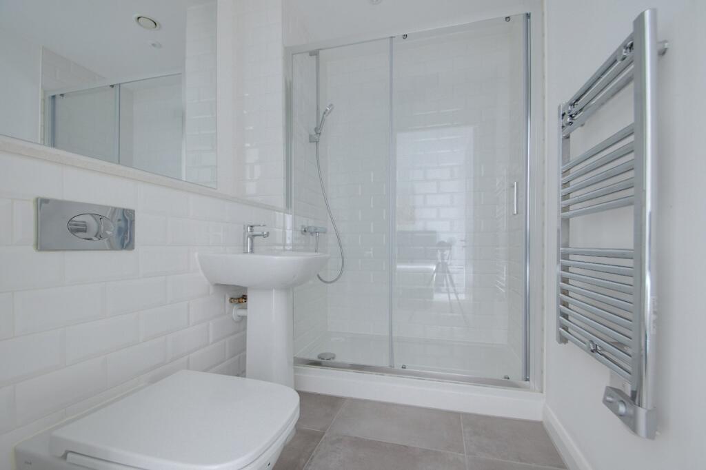 Additional image 11 of Darwin Street, Birmingham, West Midlands, B12