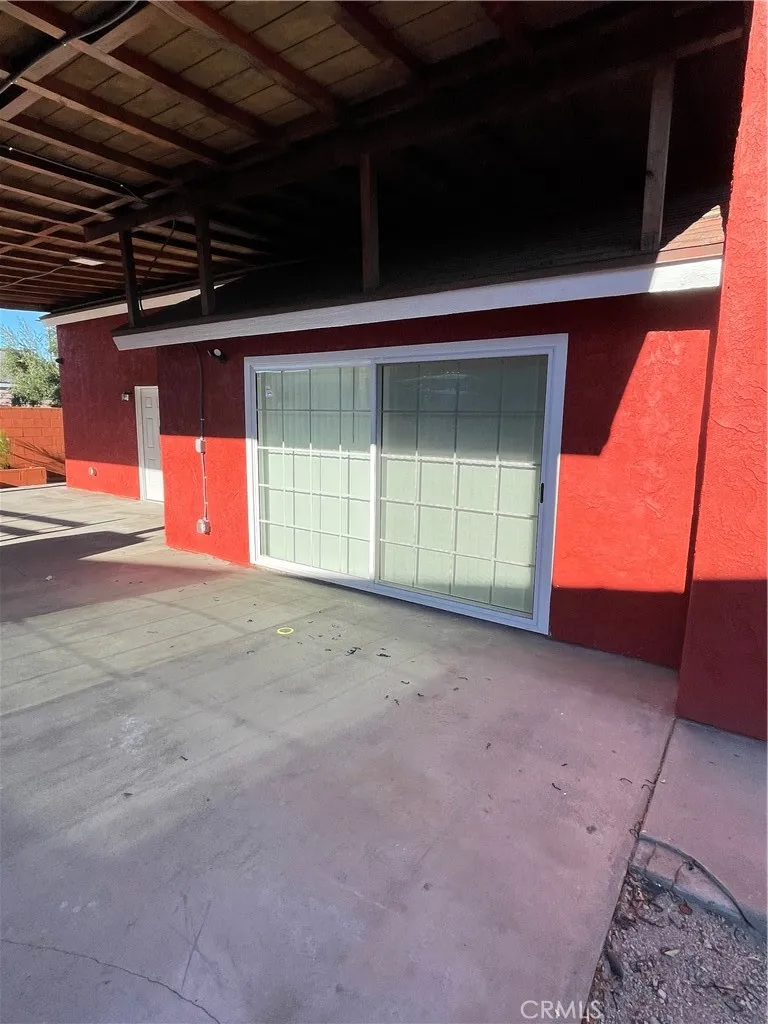 Additional image 45 of 8855 Oneida Avenue, Sun Valley, CA 91352