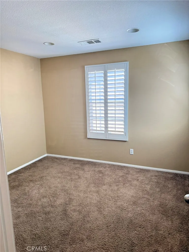 Additional image 28 of 8090 Cornwall Court, Rancho Cucamonga, CA 91739