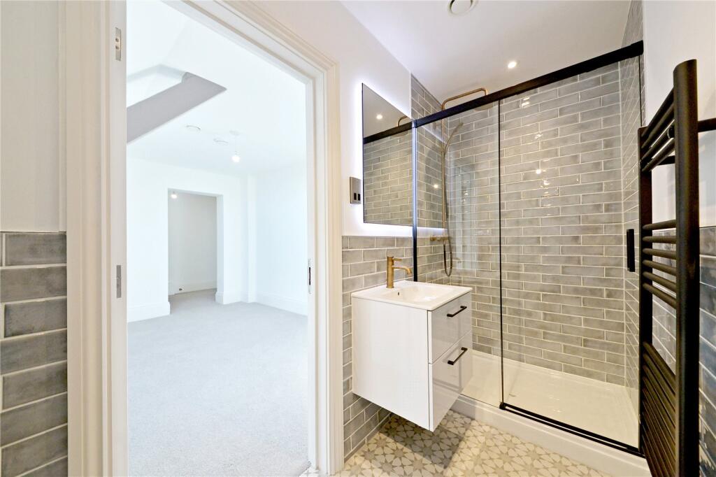 Additional image 36 of The Gothic, 4-6 Great Hampton Street, Birmingham, B18