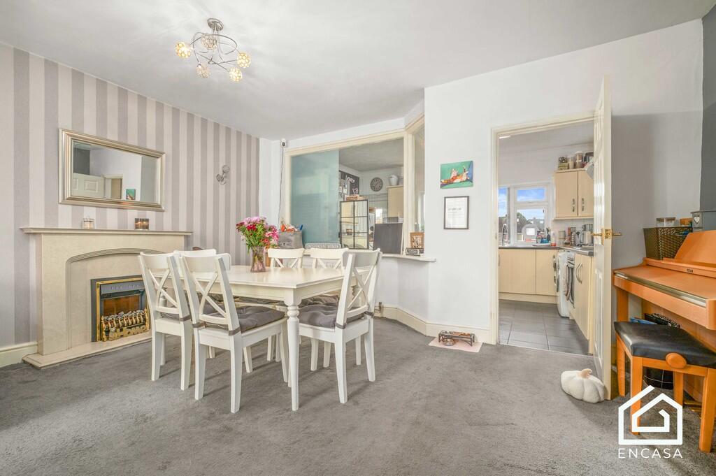 Additional image 3 of Aldershaw Road, South Yardley, Birmingham