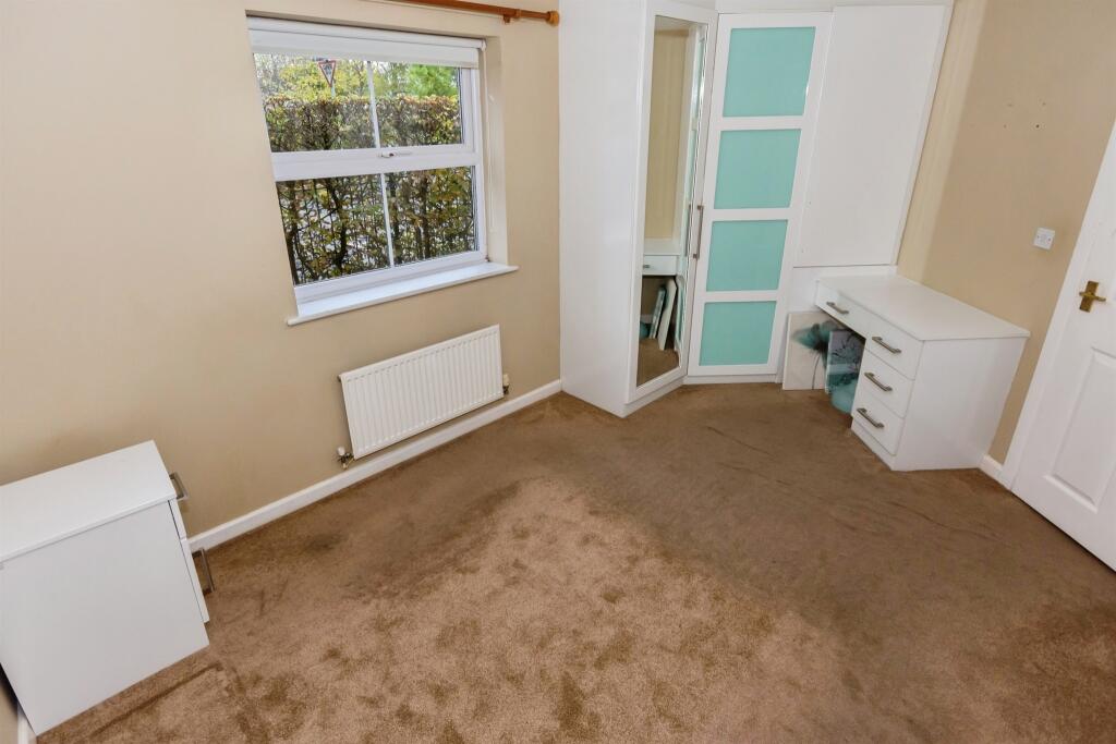 Additional image 9 of Brandwood Crescent, Birmingham