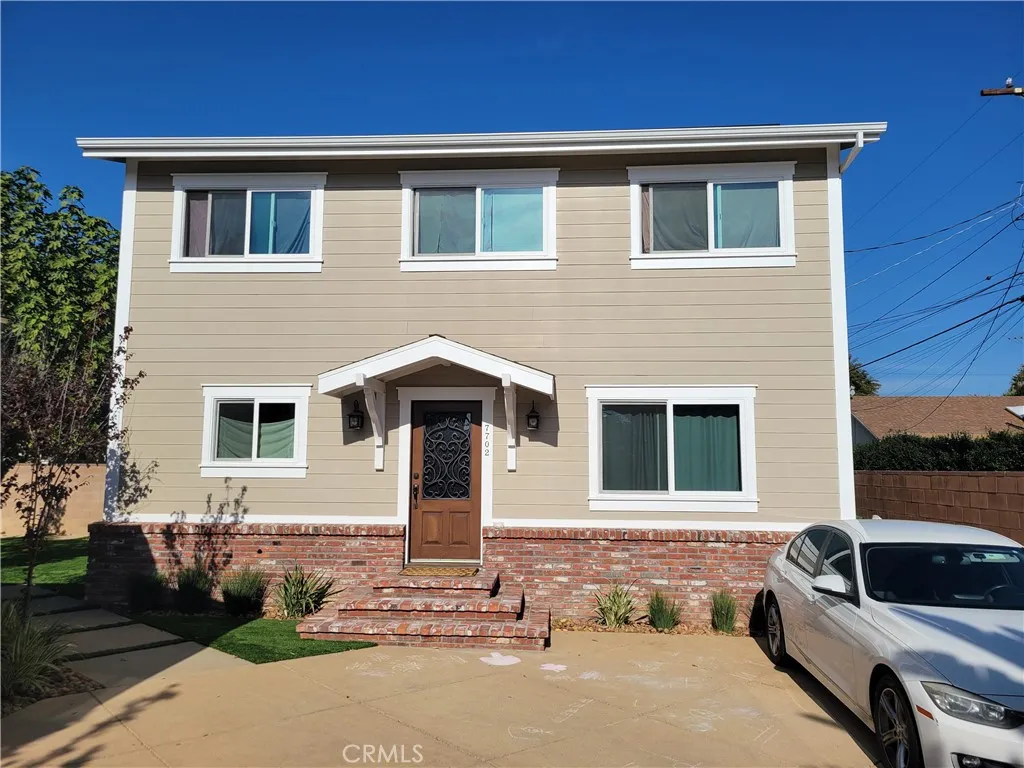 Additional image 12 of 7702 Mason, Winnetka, CA 91306