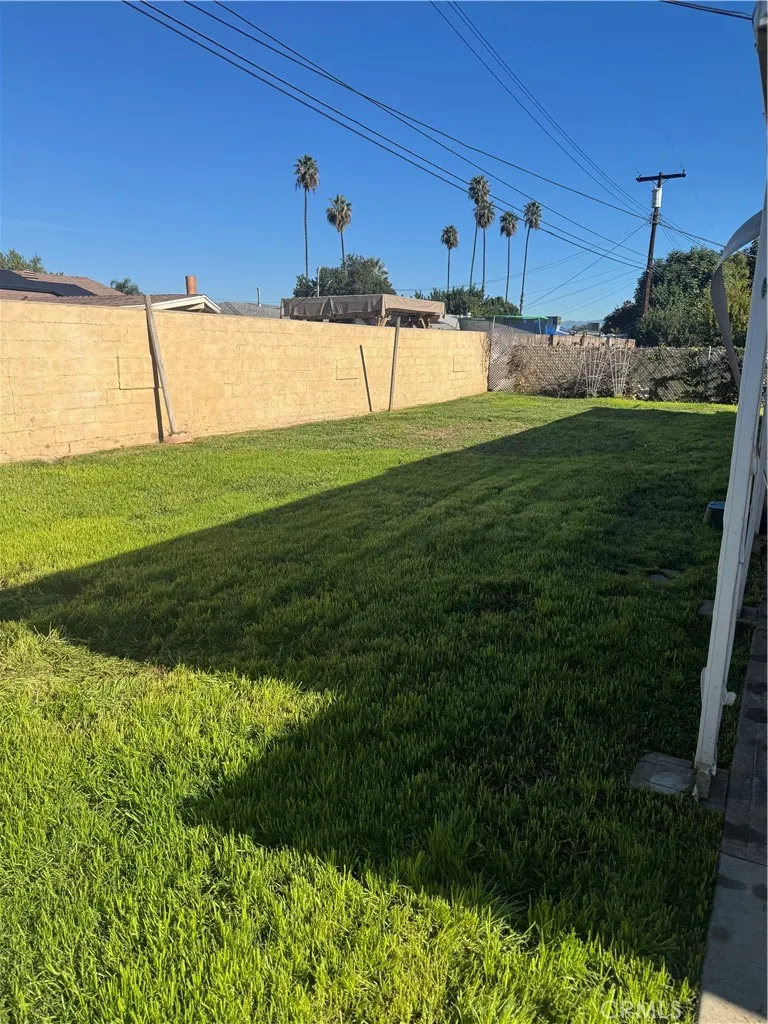 Additional image 34 of 8971 Glencoe Dr, Riverside, CA 92503
