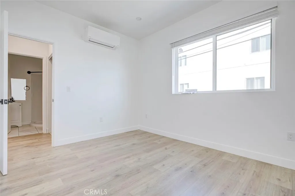 Additional image 21 of 5650 Cartwright, North Hollywood, CA 91601