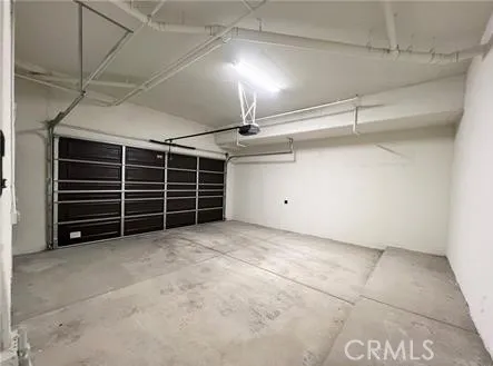 Additional image 21 of 328 E Live Oak Street Unit 6, San Gabriel, CA 91776