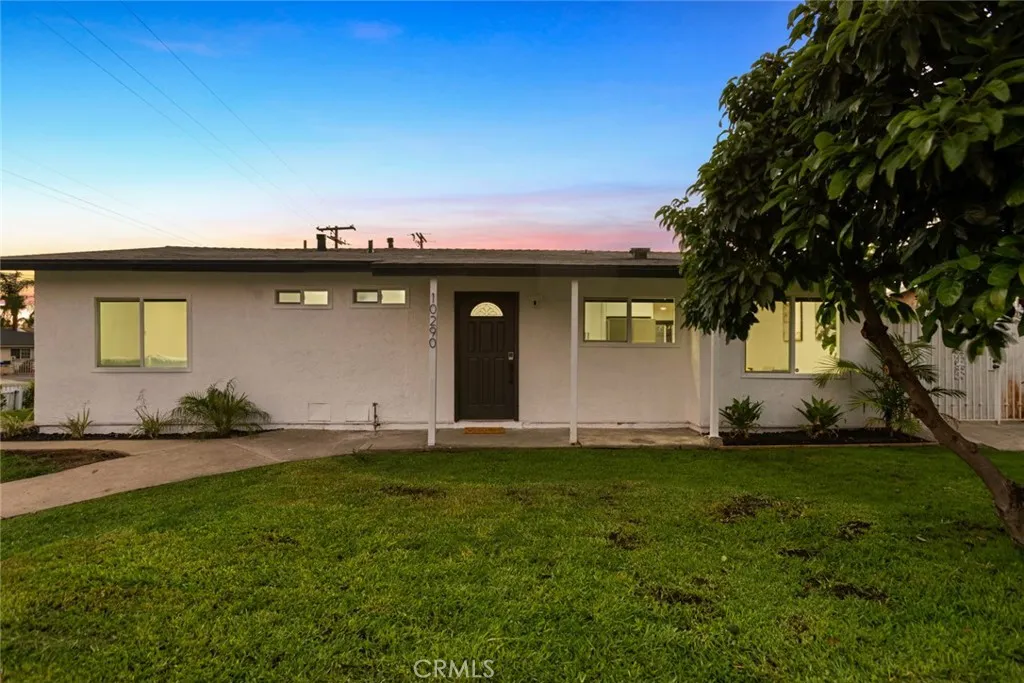 Additional image 2 of 10290 Montevista, Montclair, CA 91763