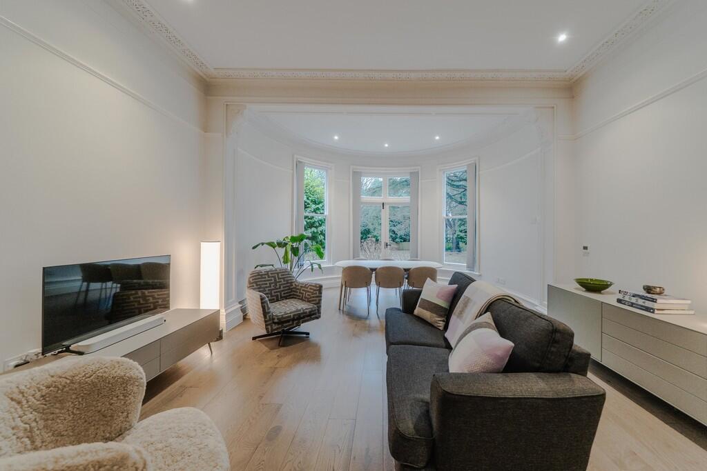 Additional image 6 of Ferndale House, 66a Harborne Road