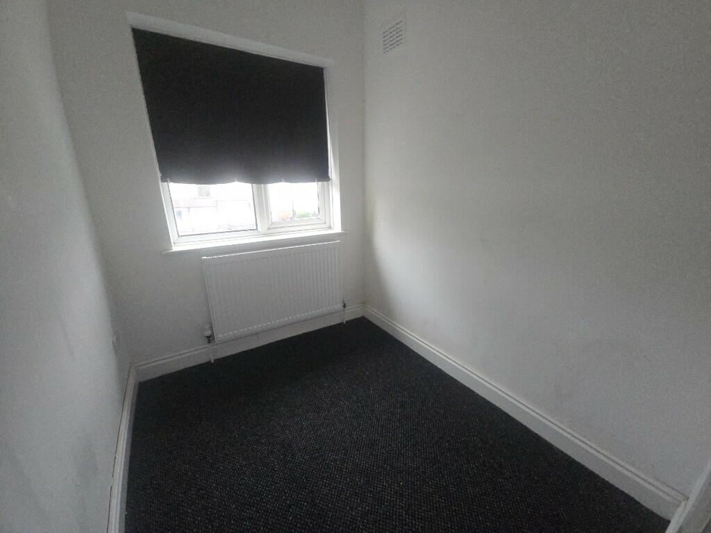 Additional image 13 of Egginton Road, Solihull, West Midlands, B28