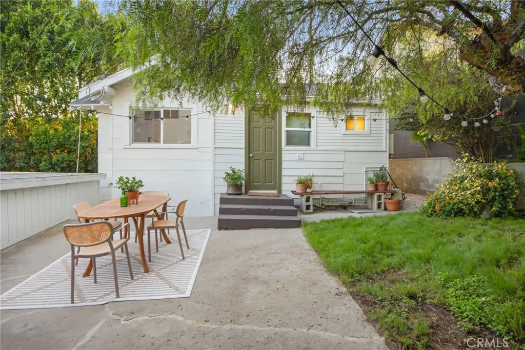 Additional image 24 of 3908 Edison Walk, Los Angeles, CA 90032