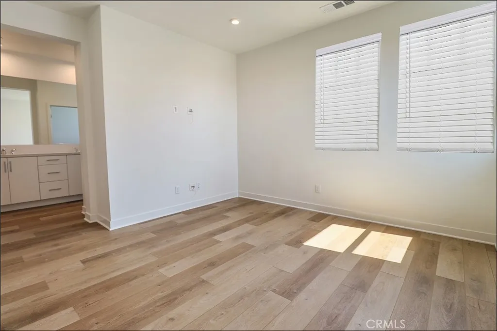 Additional image 55 of 1403 W Cara Drive, Anaheim, CA 92805