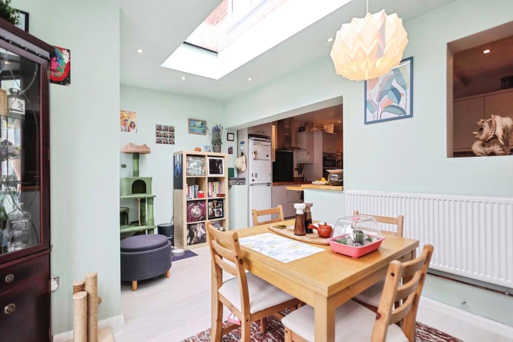 Additional image 8 of Doversley Road, Birmingham, West Midlands, B14