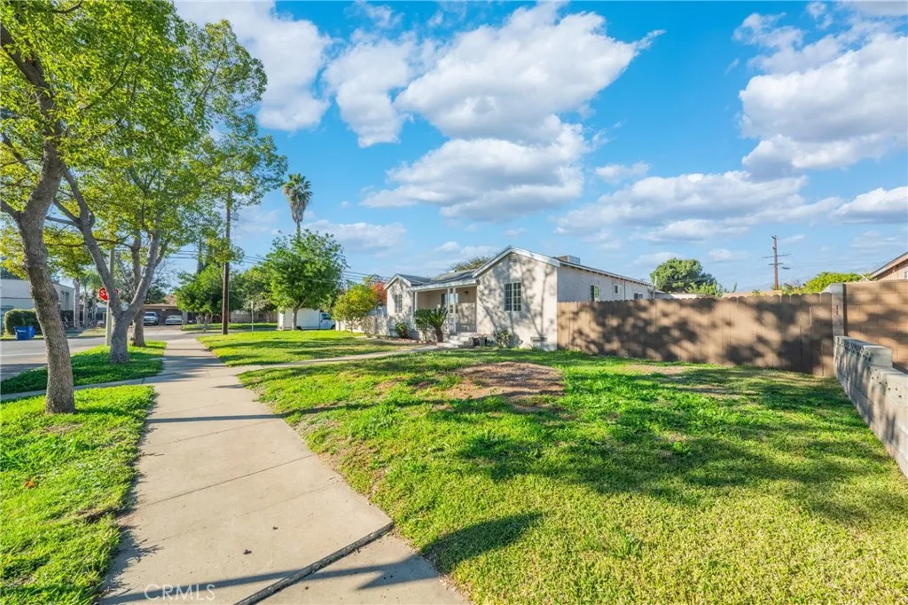 Additional image 24 of 772 W Maitland Street, Ontario, CA 91762