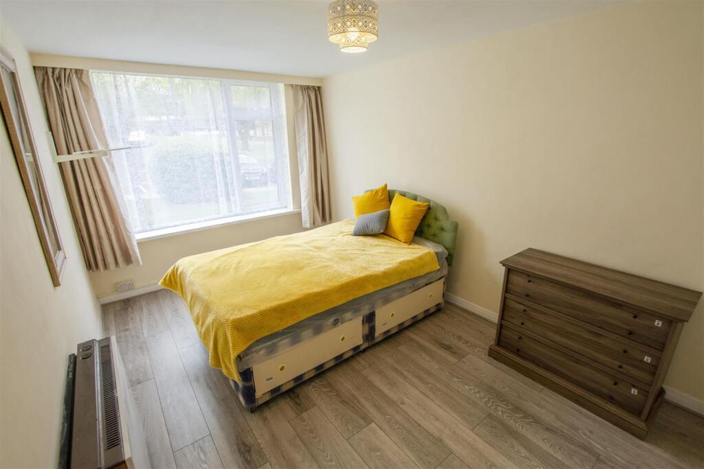 Additional image 7 of Arden Grove, Ladywood, Birmingham, West Midlands, B16