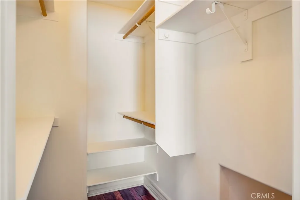 Additional image 52 of 513 N Juanita Avenue Unit B, Redondo Beach, CA 90277