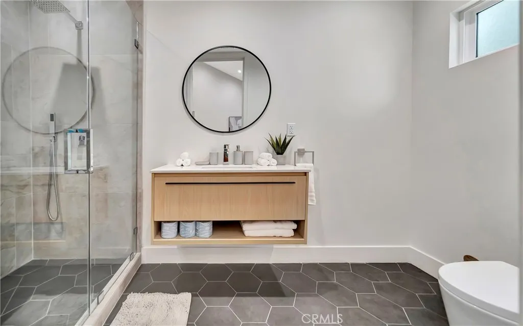 Additional image 77 of 6743 Colgate Avenue, Los Angeles, CA 90048