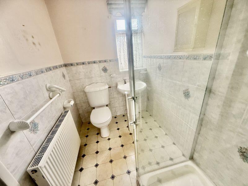 Additional image 15 of Holly Lane, Birmingham, B24 9LA