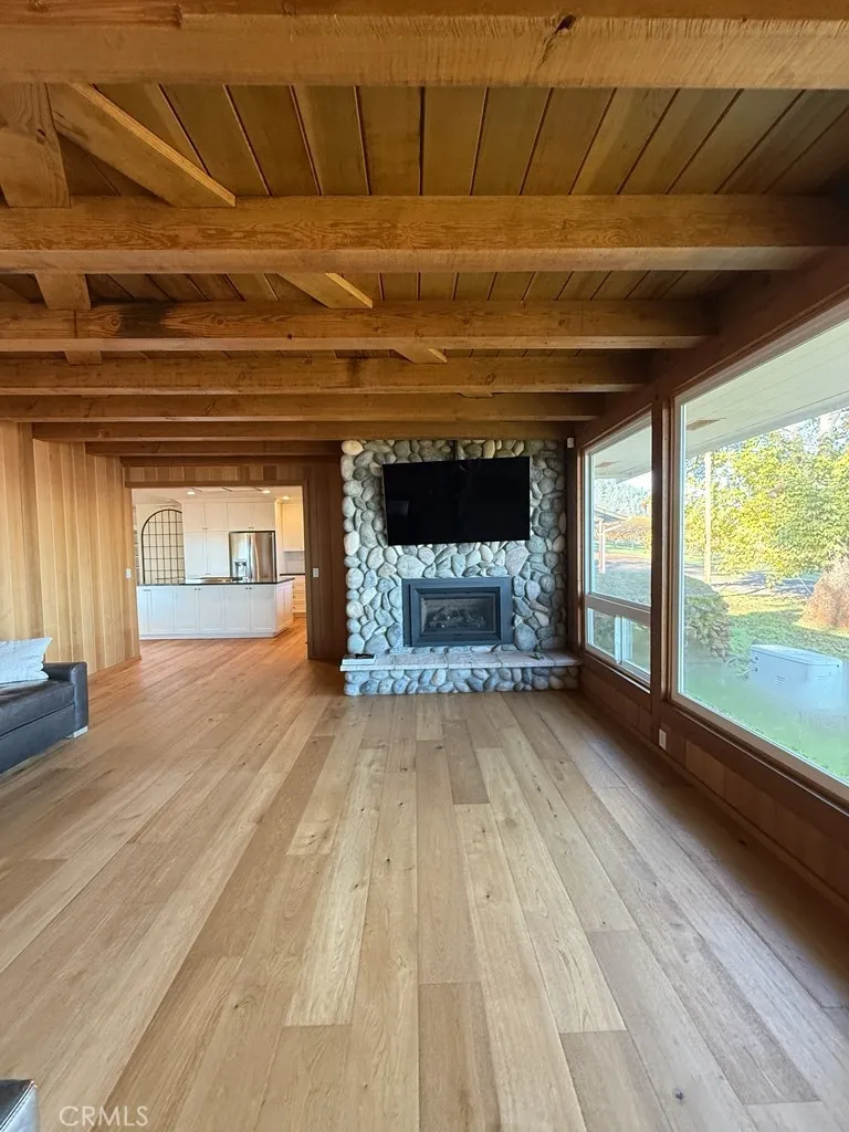 Additional image 70 of 9250 South State Highway, Lower Lake, CA 95457