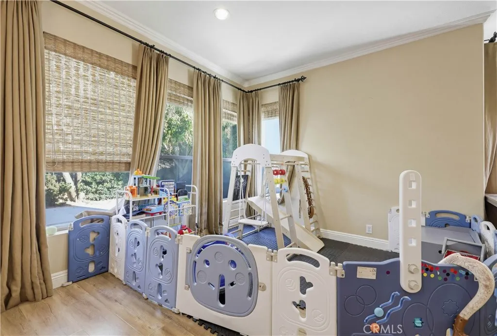 Additional image 19 of 29 Blazewood, Lake Forest, CA 92610