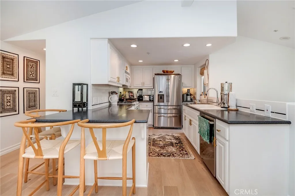 Additional image 10 of 433 Marine Unit B, Manhattan Beach, CA 90266