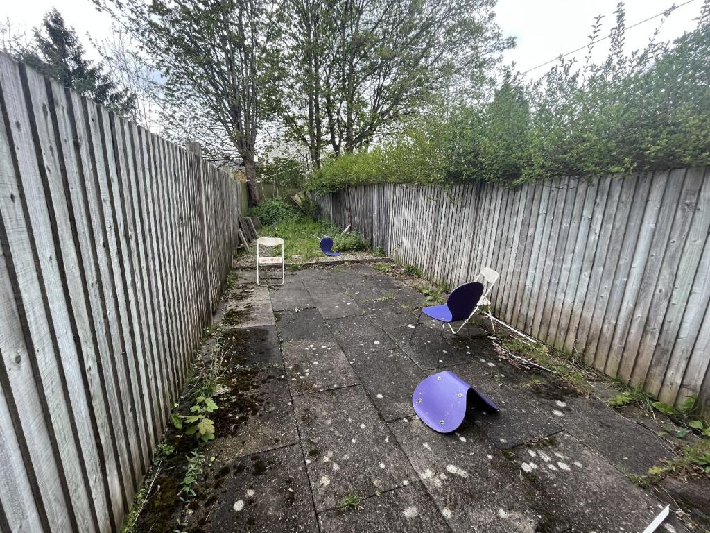 Additional image 5 of Dawlish Road, Selly Oak, Birmingham, West Midlands, B29