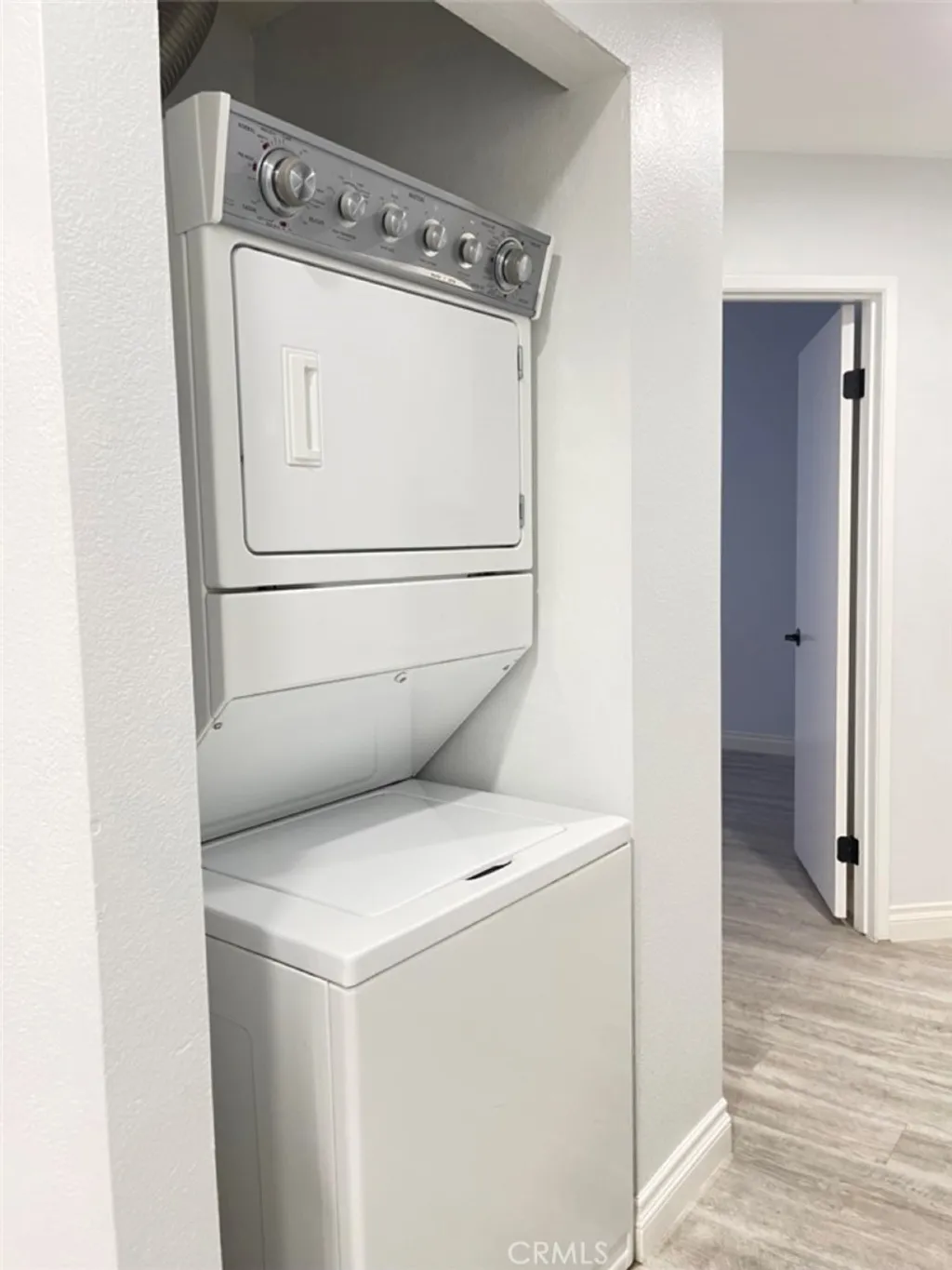 Additional image 18 of 26497 Verdugo, Mission Viejo, CA 92692