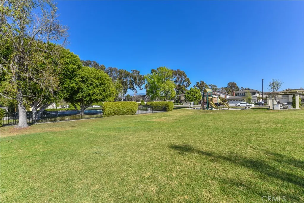 Additional image 33 of 75 Firwood, Irvine, CA 92604