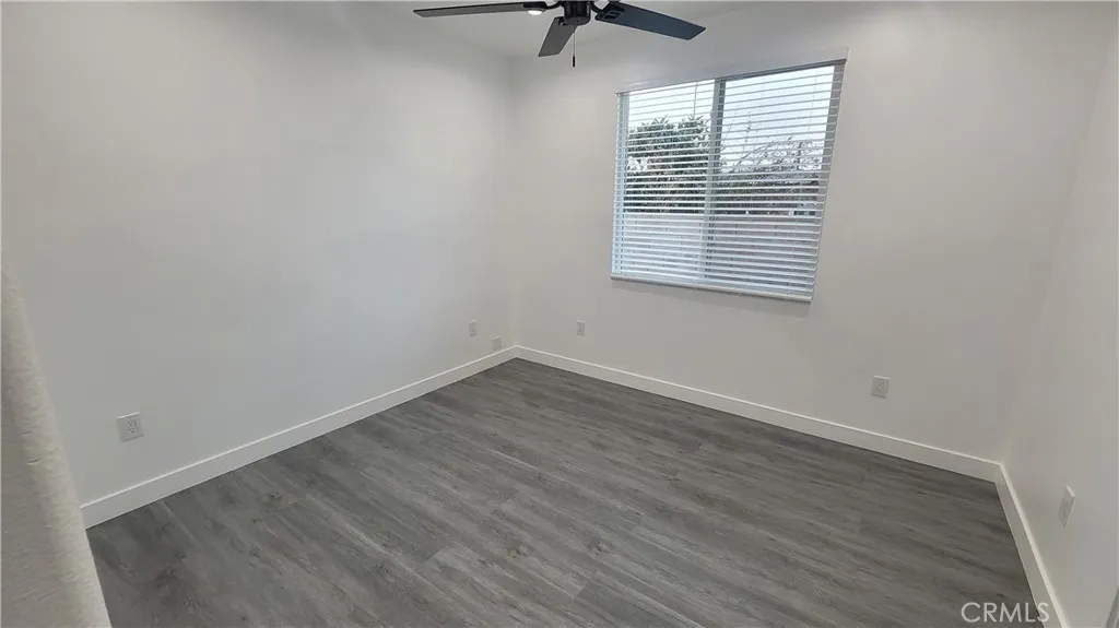 Additional image 39 of 1605 Santa Ana Street E Unit B, Anaheim, CA 92805