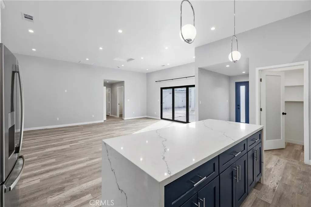 Additional image 27 of 19613 Lanark Unit 1/4, Reseda, CA 91335