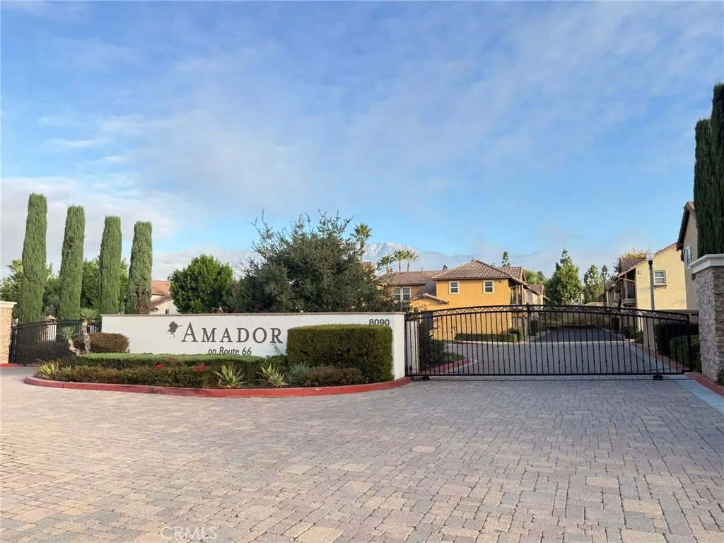 Additional image 6 of 8090 Cornwall Court, Rancho Cucamonga, CA 91739