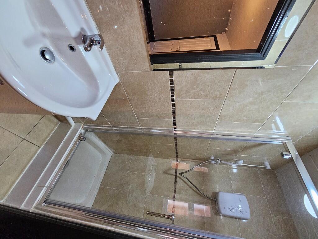 Additional image 5 of Dawlish Road, Birmingham, B29