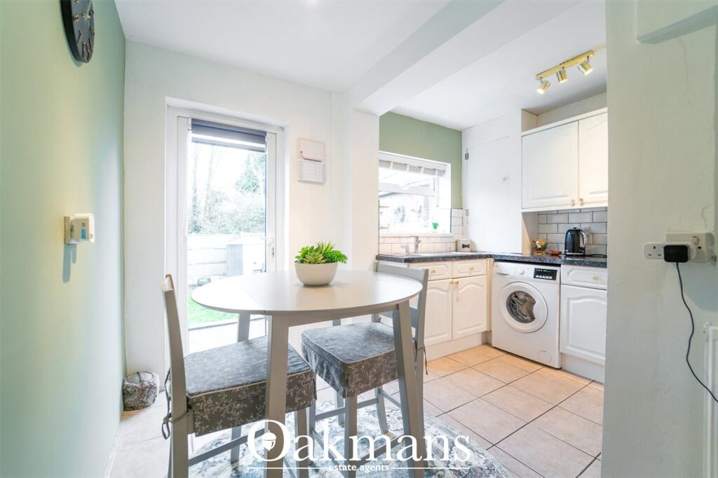 Additional image 11 of Corisande Road, Birmingham, West Midlands, B29