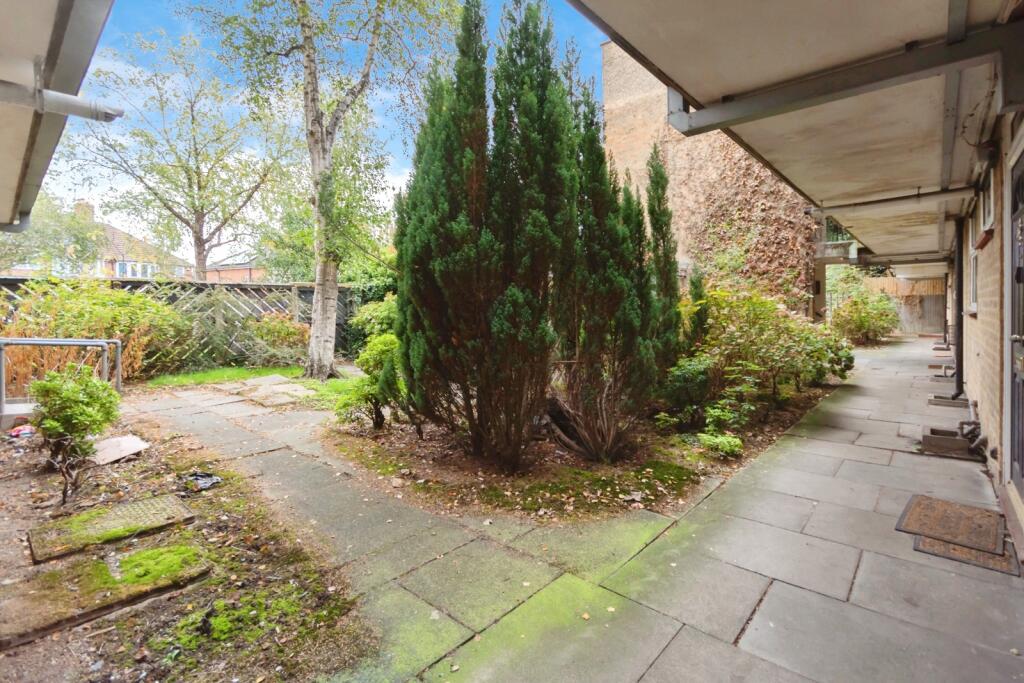 Additional image 14 of Olton Boulevard East, Birmingham, West Midlands, B27