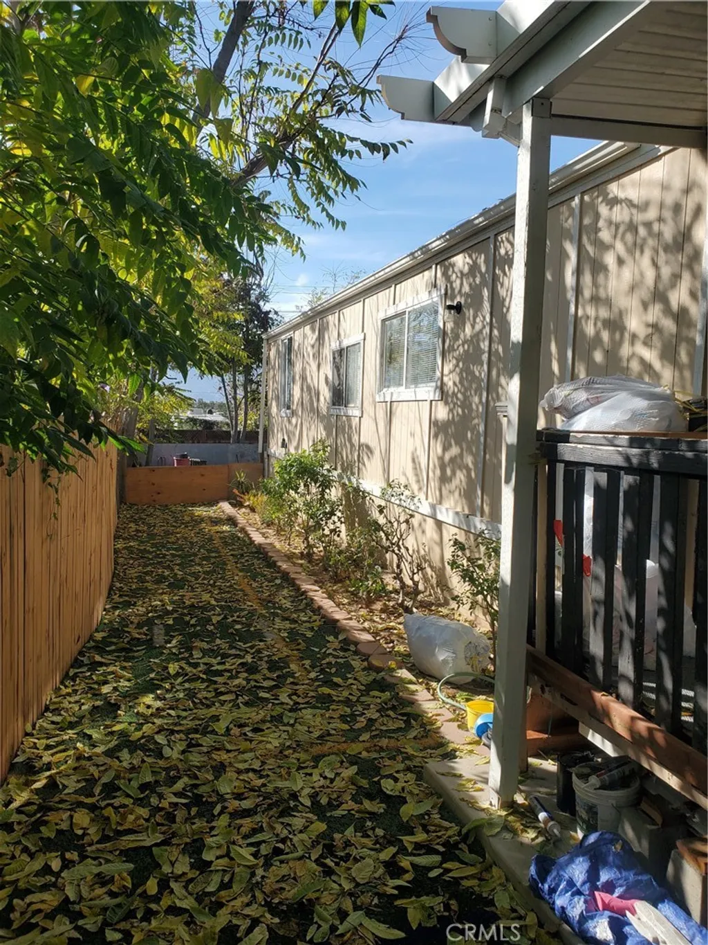 Additional image 3 of 32531 Crescent Avenue, Lake Elsinore, CA 92532