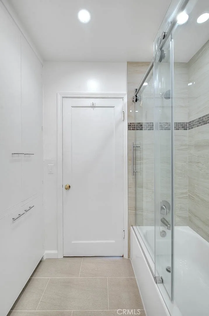 Additional image 98 of 145 S Vista Grande, Unit A, Anaheim Hills, CA 92807