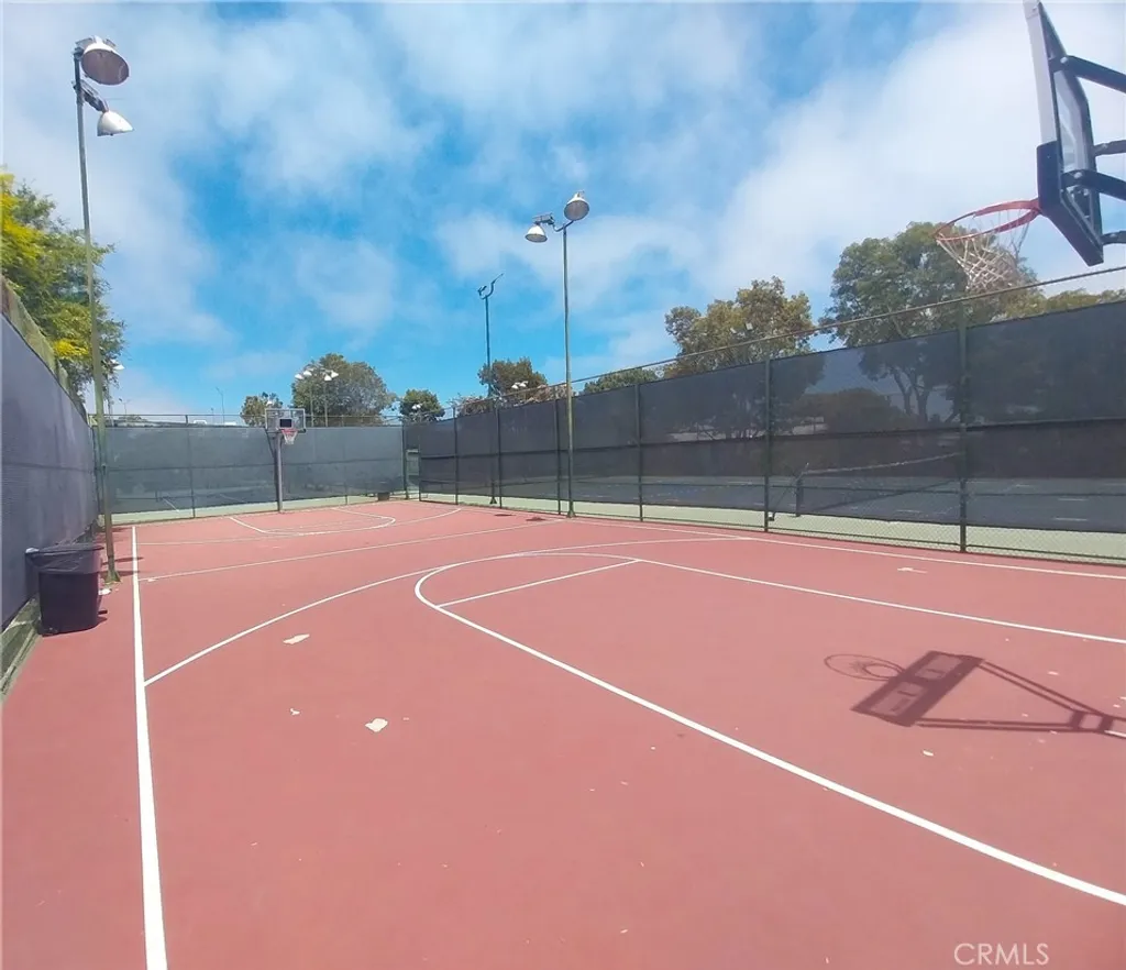 Additional image 34 of 7742 Redlands Street Unit D2051, Playa Del Rey, CA 90293