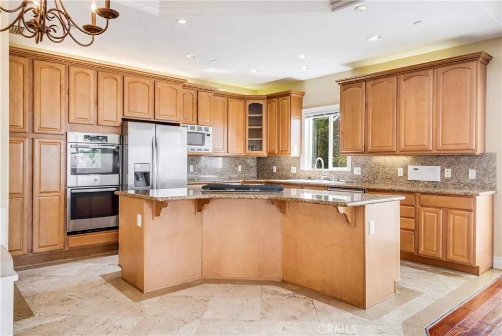 Additional image 42 of 513 N Juanita Avenue Unit B, Redondo Beach, CA 90277