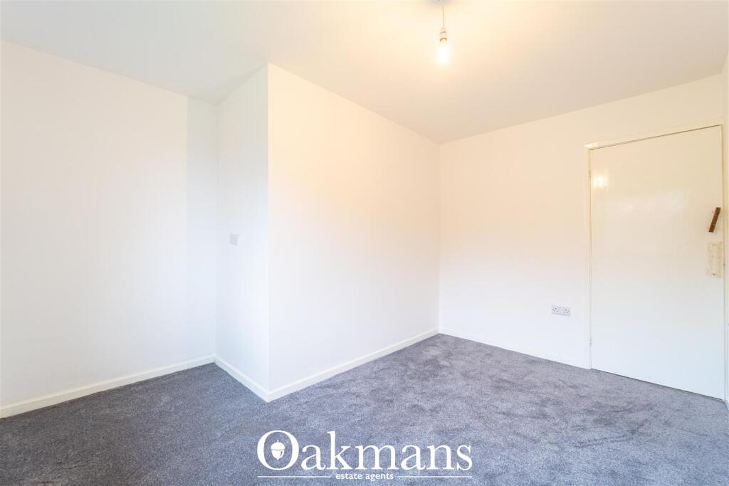 Additional image 8 of Tessall Lane, Birmingham, West Midlands, B31