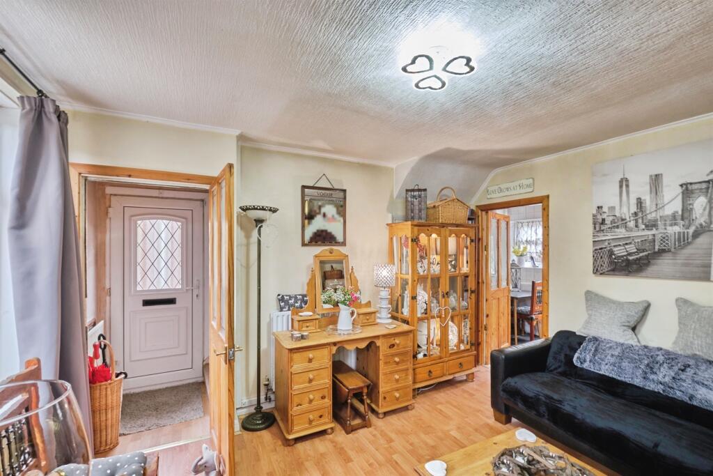 Additional image 5 of Chipstead Road, BIRMINGHAM