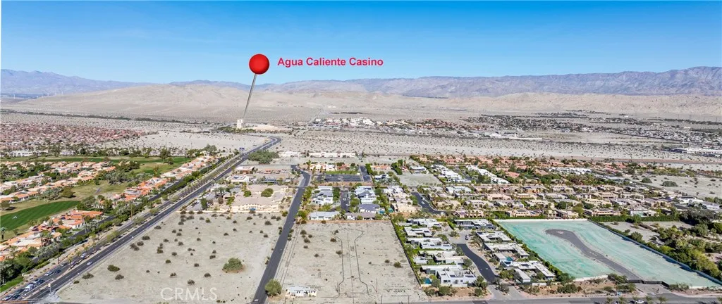 Additional image 20 of 72094 Ginger Rogers Rd, Rancho Mirage, CA 92270