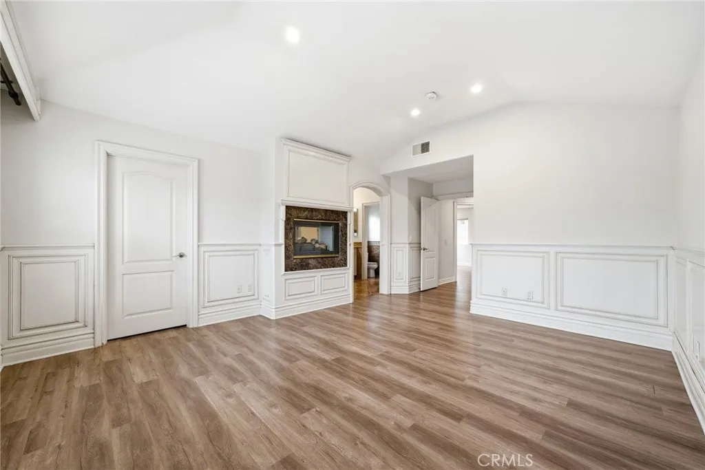 Additional image 17 of 8082 Centerstone Dr, Huntington Beach, CA 92646