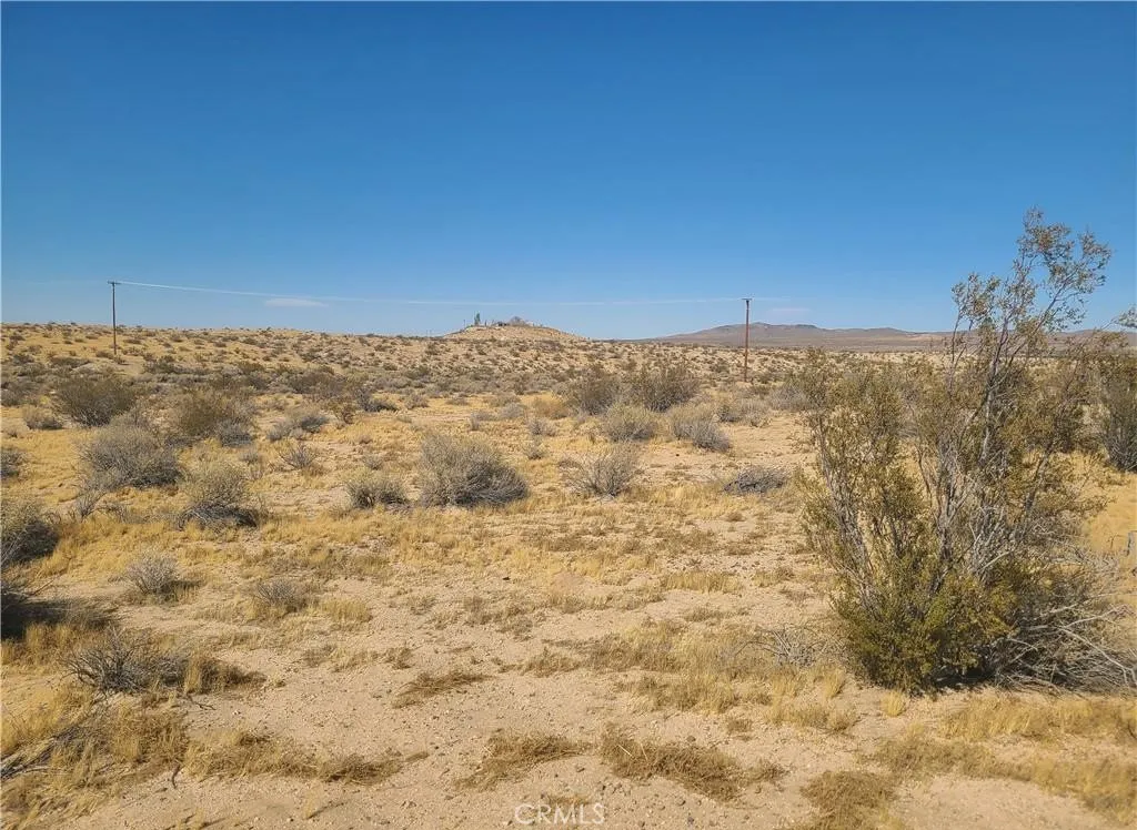 Additional image 20 of Egbert Lane, Helendale, CA 92342