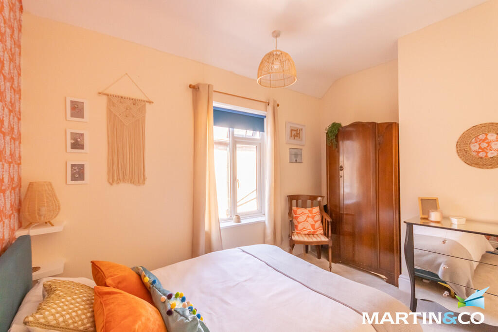 Additional image 14 of Court Oak Road, Harborne, B17