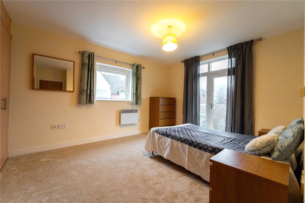 Additional image 8 of Griffin Close, Northfield, Birmingham, B31