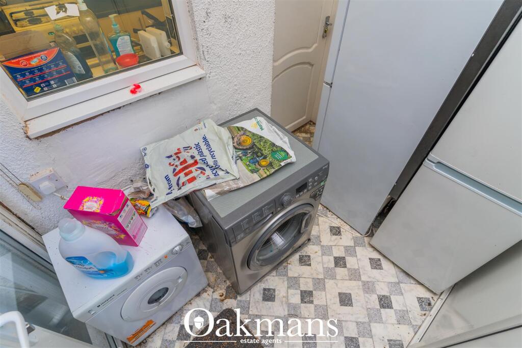 Additional image 6 of Heeley Road, Birmingham, West Midlands, B29