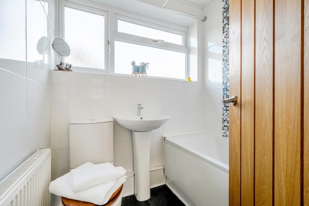 Additional image 10 of Barton Lodge Road, Hall Green, Birmingham B28 0RJ