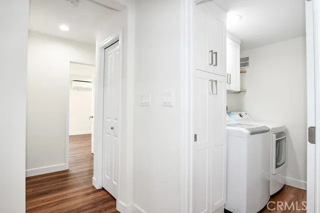 Additional image 39 of 1391 Grand Avenue Unit A, Long Beach, CA 90804