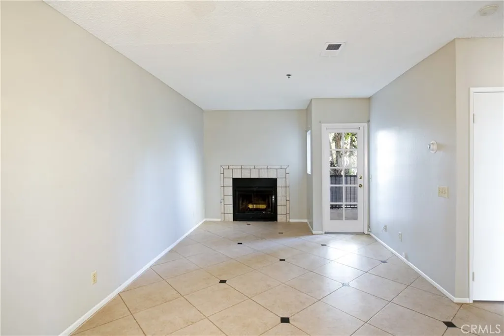 Additional image 30 of 260 Victoria Street Unit 32, Costa Mesa, CA 92627